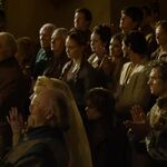 GAME_OF_THRONES_-_E4X02_THE_LION_AND_THE_ROSE_005.jpg