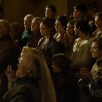GAME_OF_THRONES_-_E4X02_THE_LION_AND_THE_ROSE_007.jpg