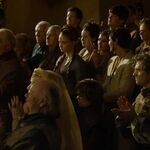 GAME_OF_THRONES_-_E4X02_THE_LION_AND_THE_ROSE_008.jpg