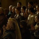 GAME_OF_THRONES_-_E4X02_THE_LION_AND_THE_ROSE_009.jpg