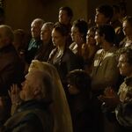 GAME_OF_THRONES_-_E4X02_THE_LION_AND_THE_ROSE_010.jpg