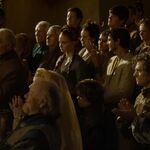 GAME_OF_THRONES_-_E4X02_THE_LION_AND_THE_ROSE_011.jpg