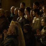 GAME_OF_THRONES_-_E4X02_THE_LION_AND_THE_ROSE_012.jpg