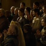 GAME_OF_THRONES_-_E4X02_THE_LION_AND_THE_ROSE_013.jpg