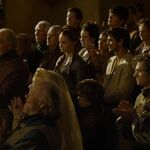 GAME_OF_THRONES_-_E4X02_THE_LION_AND_THE_ROSE_014.jpg