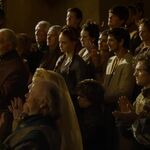GAME_OF_THRONES_-_E4X02_THE_LION_AND_THE_ROSE_015.jpg