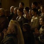GAME_OF_THRONES_-_E4X02_THE_LION_AND_THE_ROSE_016.jpg