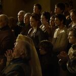 GAME_OF_THRONES_-_E4X02_THE_LION_AND_THE_ROSE_017.jpg