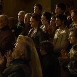 GAME_OF_THRONES_-_E4X02_THE_LION_AND_THE_ROSE_018.jpg
