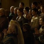 GAME_OF_THRONES_-_E4X02_THE_LION_AND_THE_ROSE_019.jpg