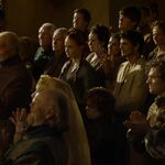 GAME_OF_THRONES_-_E4X02_THE_LION_AND_THE_ROSE_020.jpg