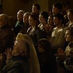 GAME_OF_THRONES_-_E4X02_THE_LION_AND_THE_ROSE_021.jpg