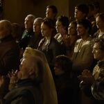 GAME_OF_THRONES_-_E4X02_THE_LION_AND_THE_ROSE_024.jpg