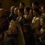 GAME_OF_THRONES_-_E4X02_THE_LION_AND_THE_ROSE_026.jpg