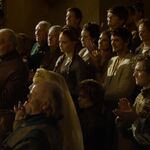 GAME_OF_THRONES_-_E4X02_THE_LION_AND_THE_ROSE_028.jpg