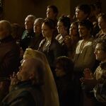 GAME_OF_THRONES_-_E4X02_THE_LION_AND_THE_ROSE_029.jpg