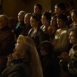 GAME_OF_THRONES_-_E4X02_THE_LION_AND_THE_ROSE_030.jpg