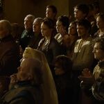 GAME_OF_THRONES_-_E4X02_THE_LION_AND_THE_ROSE_031.jpg