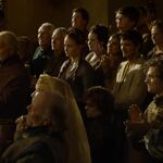 GAME_OF_THRONES_-_E4X02_THE_LION_AND_THE_ROSE_032.jpg