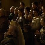 GAME_OF_THRONES_-_E4X02_THE_LION_AND_THE_ROSE_033.jpg