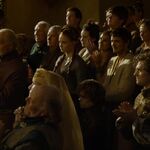 GAME_OF_THRONES_-_E4X02_THE_LION_AND_THE_ROSE_034.jpg