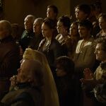 GAME_OF_THRONES_-_E4X02_THE_LION_AND_THE_ROSE_035.jpg