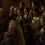 GAME_OF_THRONES_-_E4X02_THE_LION_AND_THE_ROSE_036.jpg