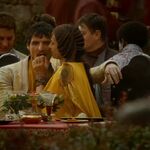 GAME_OF_THRONES_-_E4X02_THE_LION_AND_THE_ROSE_037.jpg