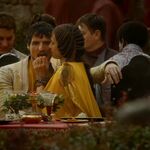 GAME_OF_THRONES_-_E4X02_THE_LION_AND_THE_ROSE_038.jpg