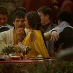 GAME_OF_THRONES_-_E4X02_THE_LION_AND_THE_ROSE_040.jpg