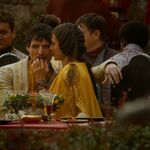GAME_OF_THRONES_-_E4X02_THE_LION_AND_THE_ROSE_053.jpg