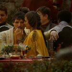 GAME_OF_THRONES_-_E4X02_THE_LION_AND_THE_ROSE_054.jpg