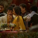Filename=GAME_OF_THRONES_-_E4X02_THE_LION_AND_THE_ROSE_055.jpg
Filesize=407KiB
Dimensions=1920x1088
Date added=Sep 23, 2023 GAME_OF_THRONES_-_E4X02_THE_LION_AND_THE_ROSE_055.jpg