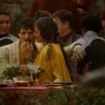 GAME_OF_THRONES_-_E4X02_THE_LION_AND_THE_ROSE_059.jpg