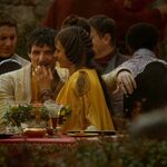 GAME_OF_THRONES_-_E4X02_THE_LION_AND_THE_ROSE_064.jpg