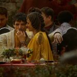 GAME_OF_THRONES_-_E4X02_THE_LION_AND_THE_ROSE_068.jpg