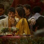 Filename=GAME_OF_THRONES_-_E4X02_THE_LION_AND_THE_ROSE_069.jpg
Filesize=405KiB
Dimensions=1920x1088
Date added=Sep 23, 2023 GAME_OF_THRONES_-_E4X02_THE_LION_AND_THE_ROSE_069.jpg