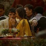 GAME_OF_THRONES_-_E4X02_THE_LION_AND_THE_ROSE_072.jpg