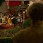 GAME_OF_THRONES_-_E4X02_THE_LION_AND_THE_ROSE_073.jpg