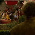 GAME_OF_THRONES_-_E4X02_THE_LION_AND_THE_ROSE_074.jpg