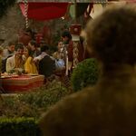 GAME_OF_THRONES_-_E4X02_THE_LION_AND_THE_ROSE_076.jpg