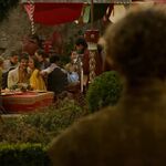 Filename=GAME_OF_THRONES_-_E4X02_THE_LION_AND_THE_ROSE_077.jpg
Filesize=386KiB
Dimensions=1920x1088
Date added=Sep 23, 2023 GAME_OF_THRONES_-_E4X02_THE_LION_AND_THE_ROSE_077.jpg