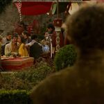GAME_OF_THRONES_-_E4X02_THE_LION_AND_THE_ROSE_078.jpg
