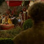 GAME_OF_THRONES_-_E4X02_THE_LION_AND_THE_ROSE_079.jpg
