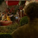GAME_OF_THRONES_-_E4X02_THE_LION_AND_THE_ROSE_080.jpg