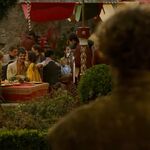 GAME_OF_THRONES_-_E4X02_THE_LION_AND_THE_ROSE_081.jpg