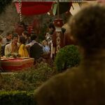GAME_OF_THRONES_-_E4X02_THE_LION_AND_THE_ROSE_083.jpg