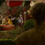 GAME_OF_THRONES_-_E4X02_THE_LION_AND_THE_ROSE_084.jpg