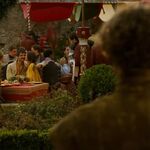 GAME_OF_THRONES_-_E4X02_THE_LION_AND_THE_ROSE_085.jpg