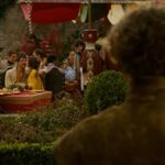 GAME_OF_THRONES_-_E4X02_THE_LION_AND_THE_ROSE_091.jpg